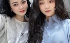 甘雨被丘丘人抓去繁殖后代